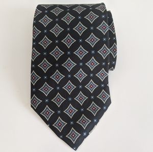 Christian Door Monsieur 100% Silk